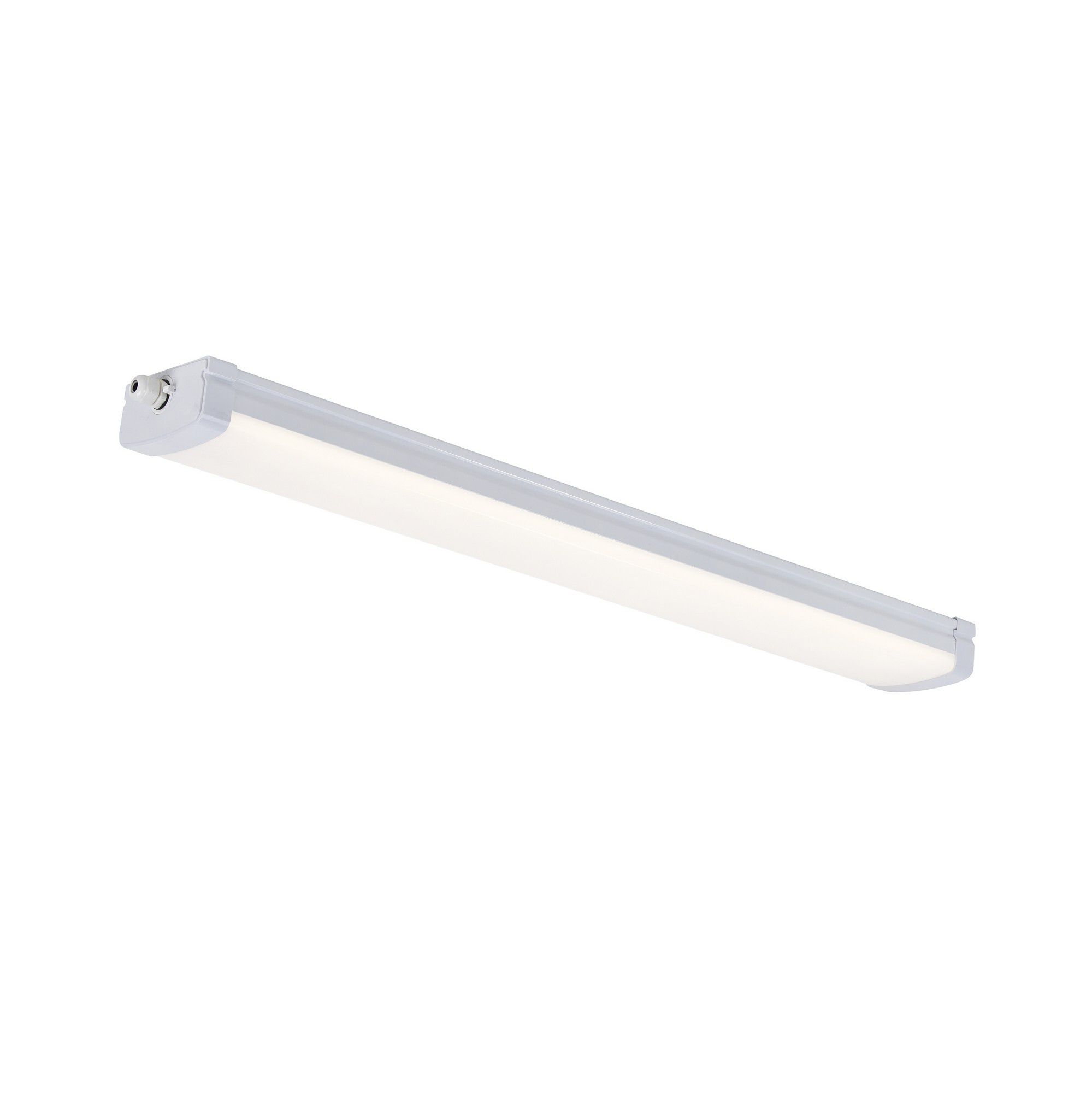 Balkenleuchte Burbank 90 Sensor - 31W, LED Module, IP65
