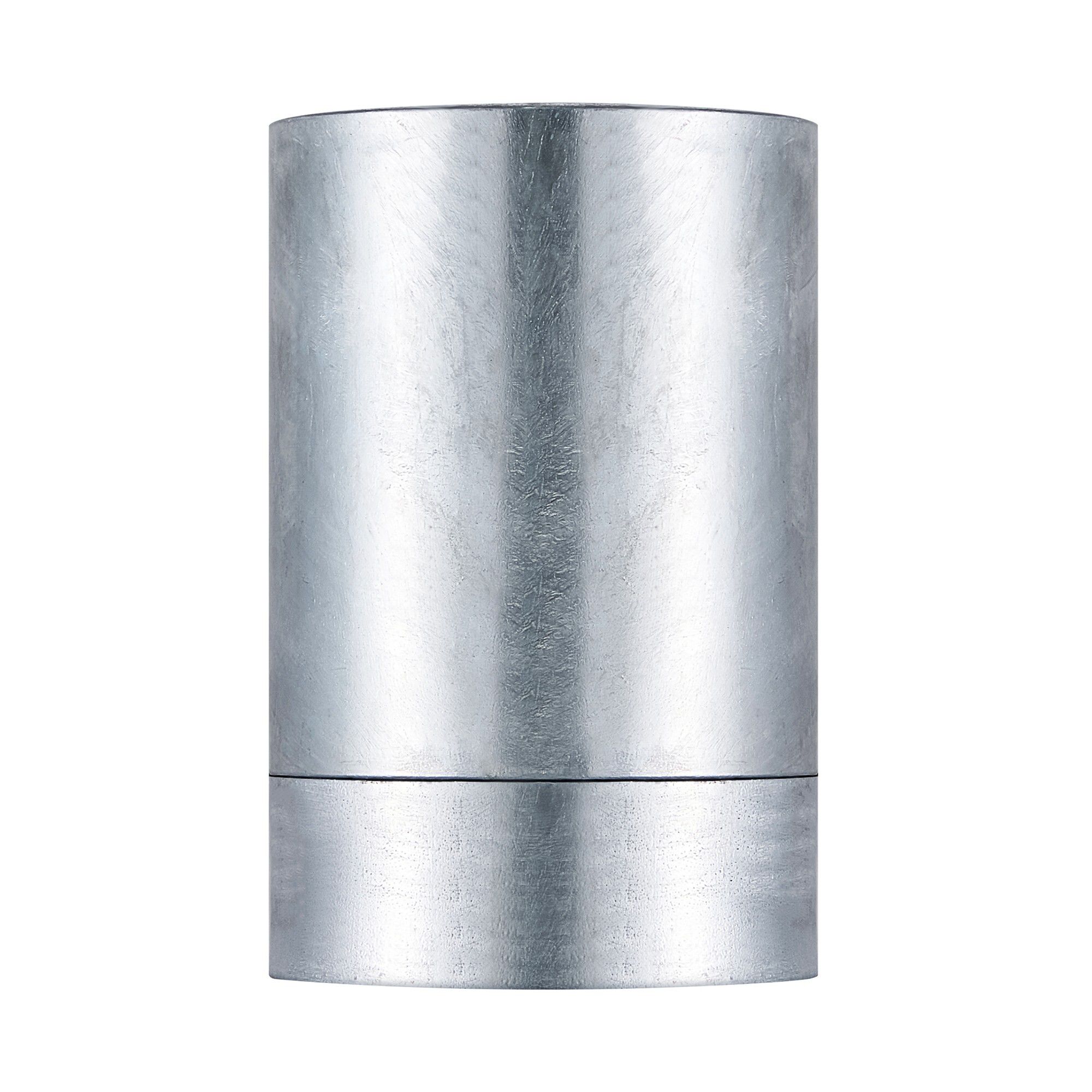 Tin Maxi Wandleuchte - GU10, IP54, 230V