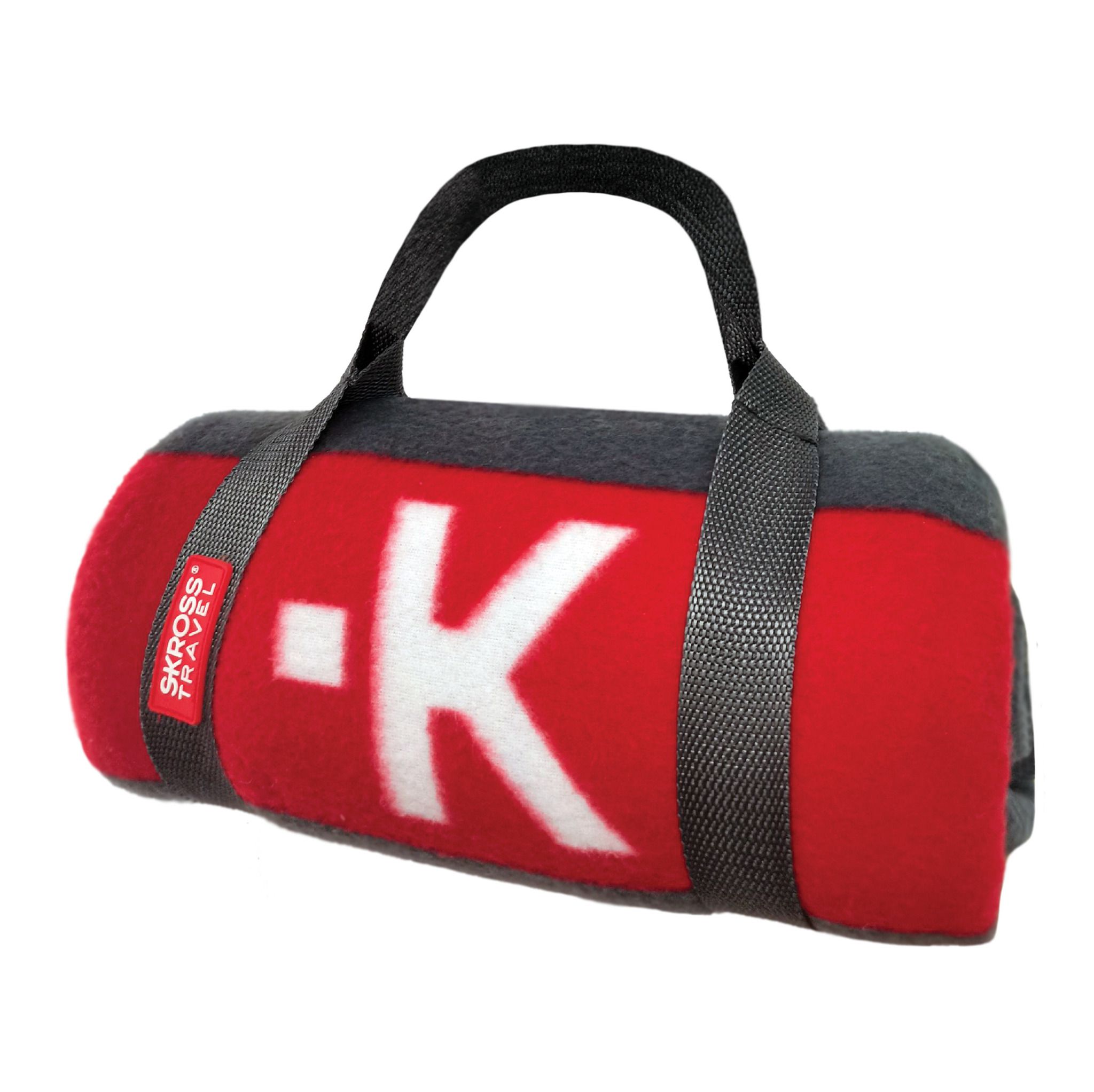 Blankets - Travel Blanket