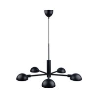 Nomi Pendelleuchte - E14, IP20, 230V