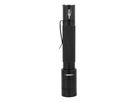 Lampe torche M200F - 240Lm, 4 h