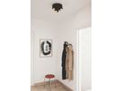 Spotlight Pitcher 3-Rondel - 3x50W, GU10, IP20
