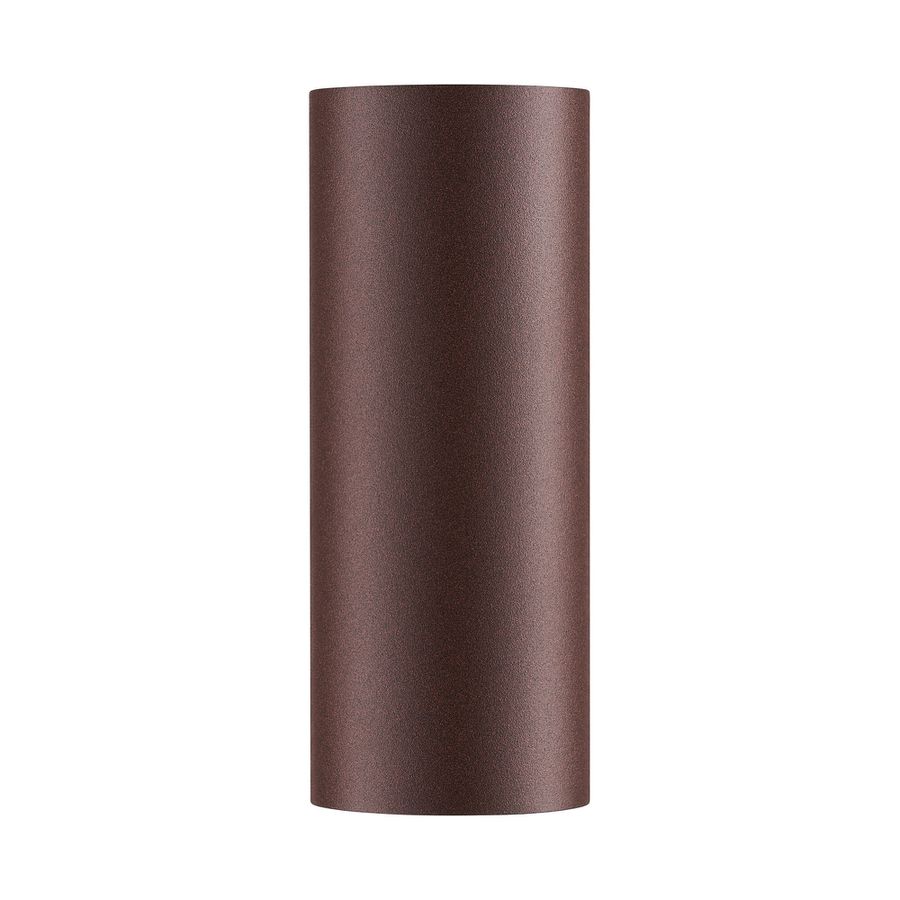 Wandleuchte Dion Double - GU10, 25W, IP44