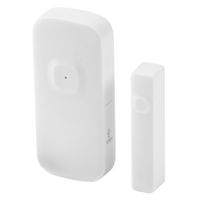 SMART+ CONTACT SENSOR for WiFi - Fenster/Türen Sensor