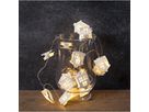 Lichterkette PAPERWORKS - Lichterkette PAPERWORKS