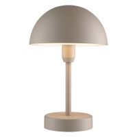Akkuleuchte Ellen To-Go - 2.8W, LED Module, IP44, grau
