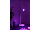 LED-Leuchtmittel Smart, GU10, RGB, Klar - 5.4W ,6500K, IP20