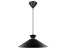 Dial 45 Pendelleuchte - E27, IP20, 230V