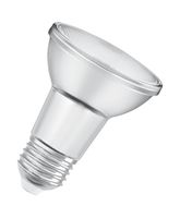 LED SUPERSTAR PAR20 - E27, 350Lm, 2700K, 6.4W, 230V