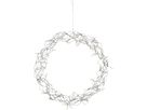 Corona Curly - IP20, Warmweiss, 136 LED