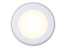 Elkton 14, Weiss - 12W LED, 2700K, IP20, 230V