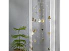Indoor Dekoration DREAM - Indoor, Gold, 39 LED