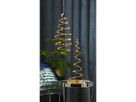 Cone Dizzy - IP20, Warmweiss, 25 LED