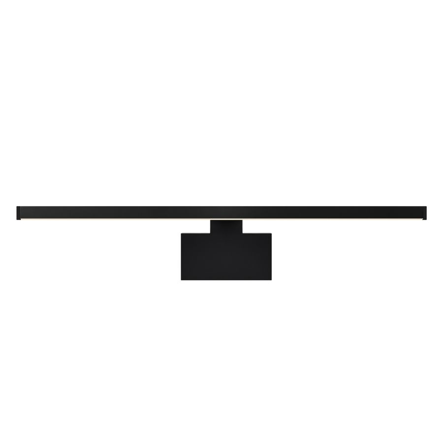 Marlee 4000K Badezimmerbeleuchtung - LED Module, IP44, 230V