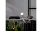 Nachtlicht Functional - LED-Modul, IP20, Warmweiss-Kaltweiss