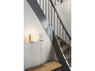 Lilibeth Wandleucht - E14, IP20, 230V