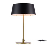 Clasi Tischlampe - E14, IP20, 230V