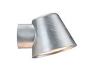 Aleria Wandleuchte - GU10, IP44, 230V