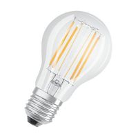 LED Leuchtmittel Retrofit CLASSIC A 75  7.5 W/2700 K E27 - E27, 1055lm, 2700K, 7.5W, 230V
