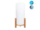 Akkutischleuchte MADITA - 2.1W, LED , IP20