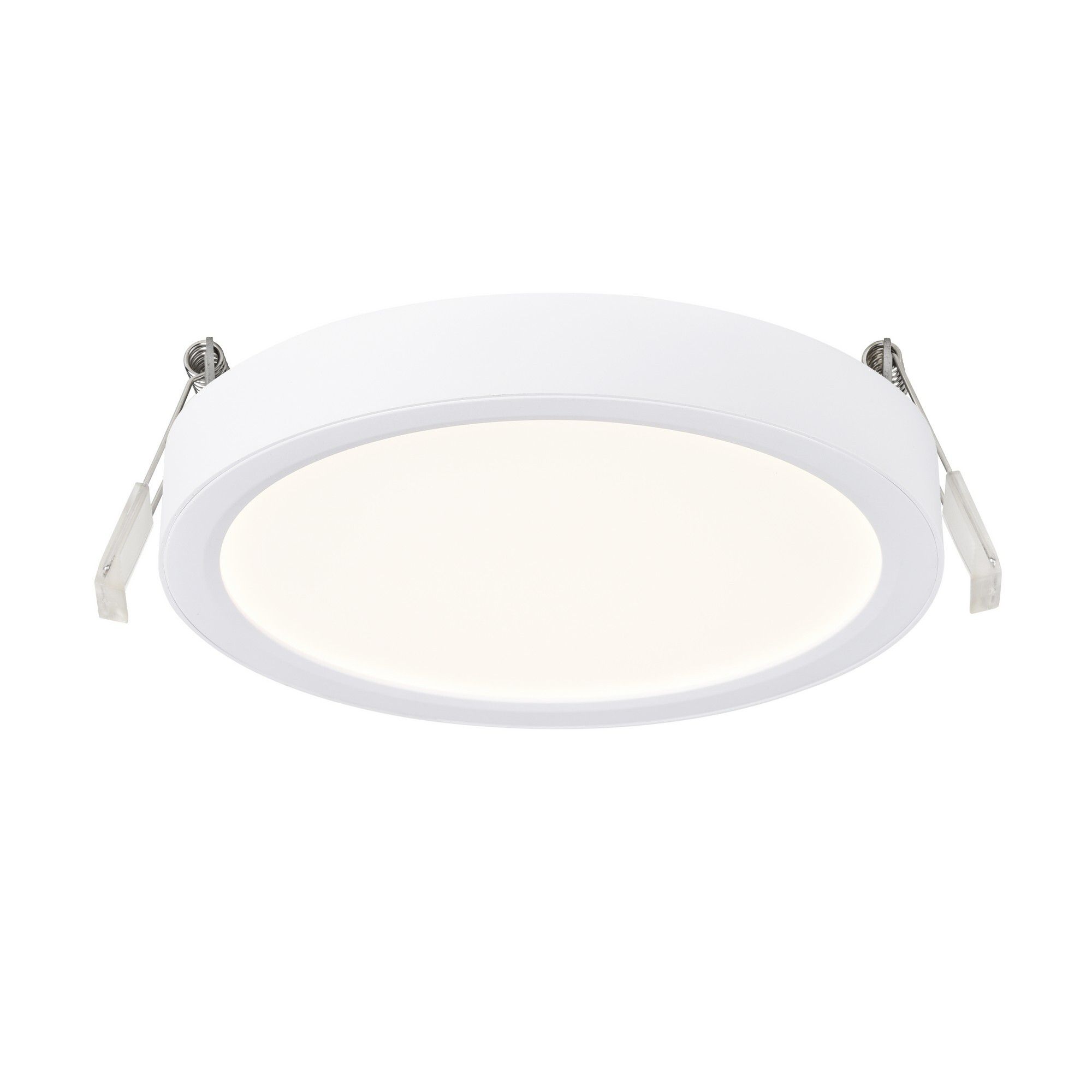 Sóller 17 Badezimmerbeleuchtung - LED Module, IP44, 230V