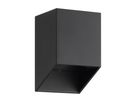 Wandleuchte Nico Square - GU10, 25W, IP44