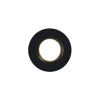 Fremont 3-Kit IP65 2700K Einbaustrahler - LED Module, IP65, 230V