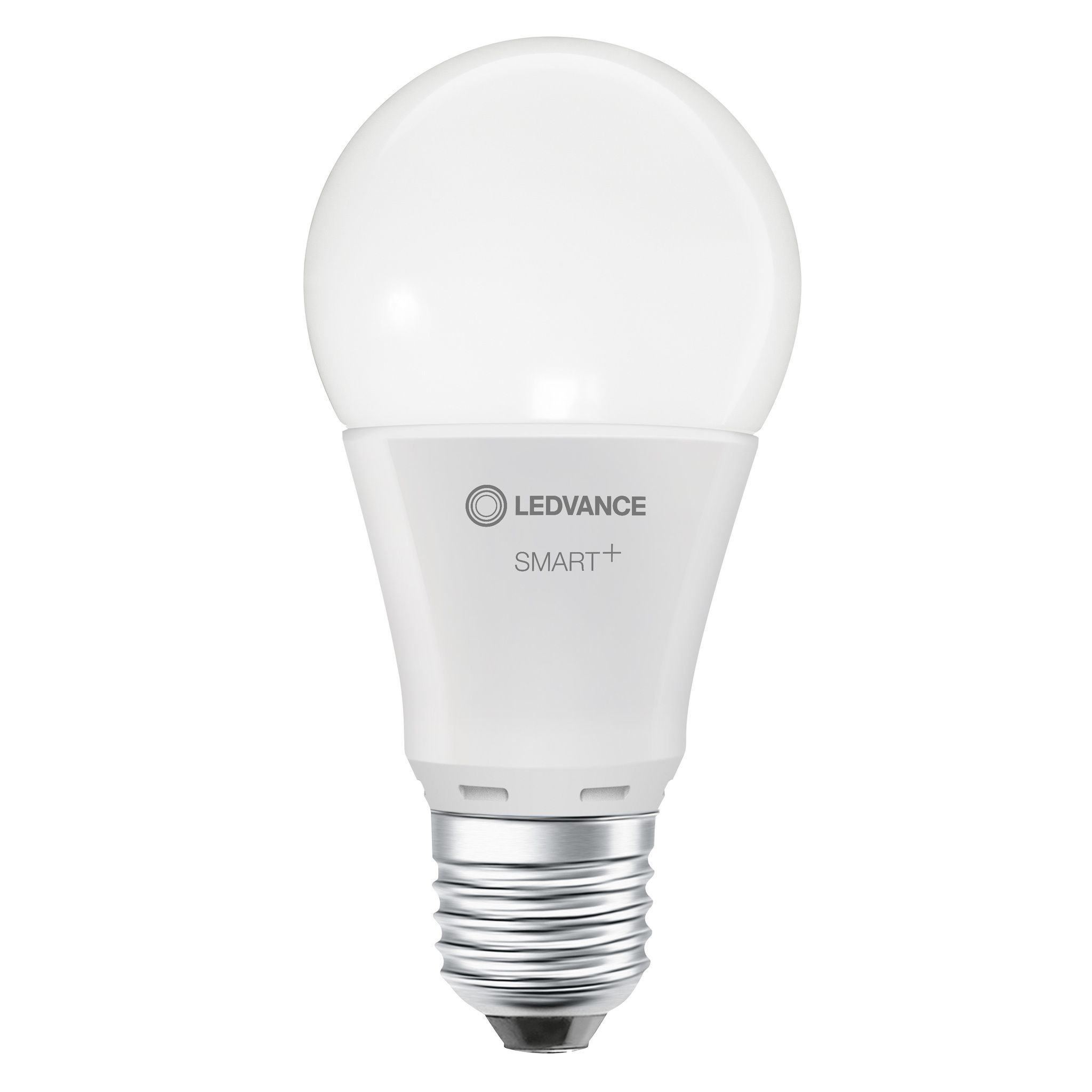 SMART+ WiFi Classic A75 DIM 2700K E27 FR M3 - E27, 1055lm, 2700K, 9.5W, 230V