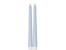 LED Dinner Kerze 2 pack Flamme Candy - LED-Modul, IP20, Warmweiss