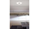 LED Deckenleuchte Nashville d:40cm - LED fest verbaut, 2700-6000K, RGBW