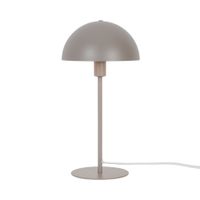 Ellen 20 Tischlampe - E14, IP20, 230V