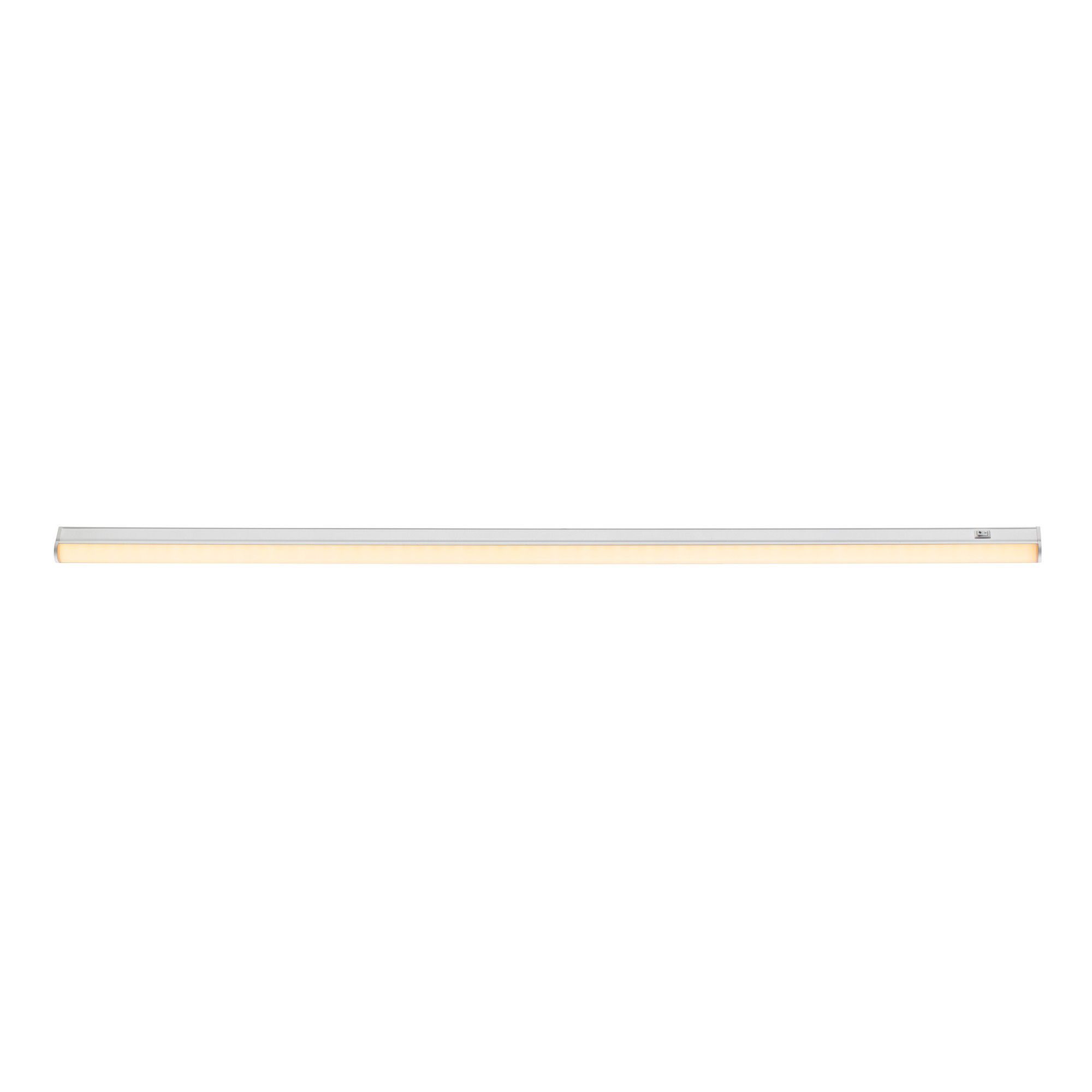 Renton 90, Weiss - 11W LED, 2700K, IP20, 230V