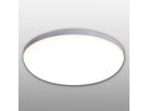 LED Deckenleuchte Garda d:28cm - LED fest verbaut, 4000K, neutralweiss