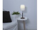 LED Leuchtmittel E14 C37 Dim To Warm - E14, 470Lm, 4000 to 2700K, 5W, 220-240VAC