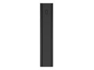 Powerbank 24000 mAh PB320PD - Quick Charge 3.0, Typ 2xA/1xC/1x/Mirco/1x Lightning 24000mAh