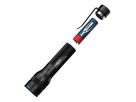 LED Taschenlampe Adventure TA100BF - 110lm, 12h, 65m