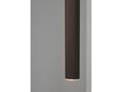 Pendelleuchte Vico - 5W, GU10, IP20