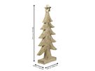 BAUM 220X60X450 GOLD BALIGUIAN - BAUM 220X60X450 GOLD BALIGUIAN
