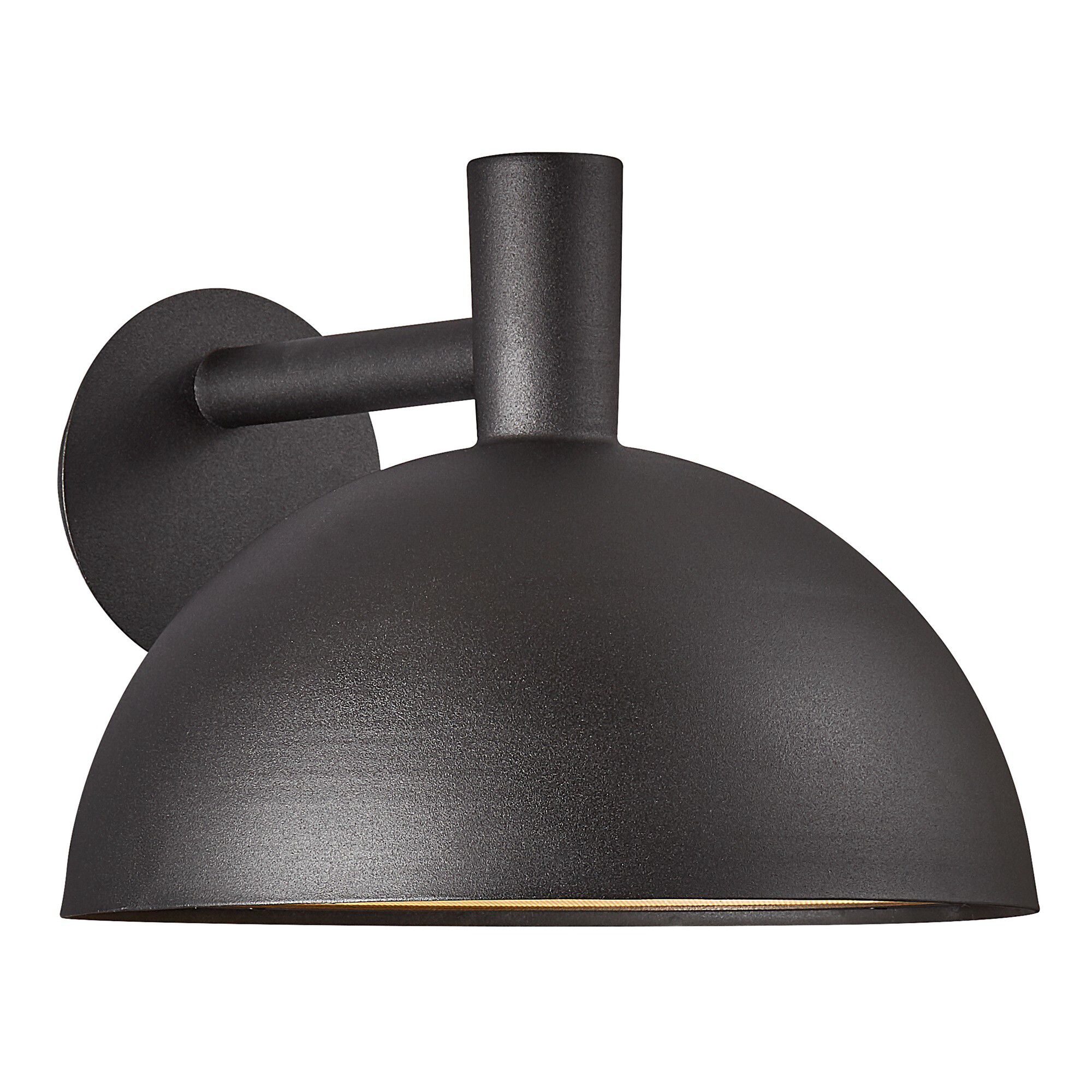 Wandleuchte ARKI 35 - E27,IP54