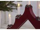 Kerzenring Ring 7 Pack Accessorize - Kerzenring Ring 7 Pack Accessorize