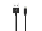 Lightning Daten und Ladekabel 120 cm - Lightning Daten und Ladekabel 120 cm