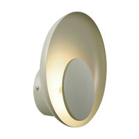 Marsi Wandleuchte - LED Module, IP20, 230V
