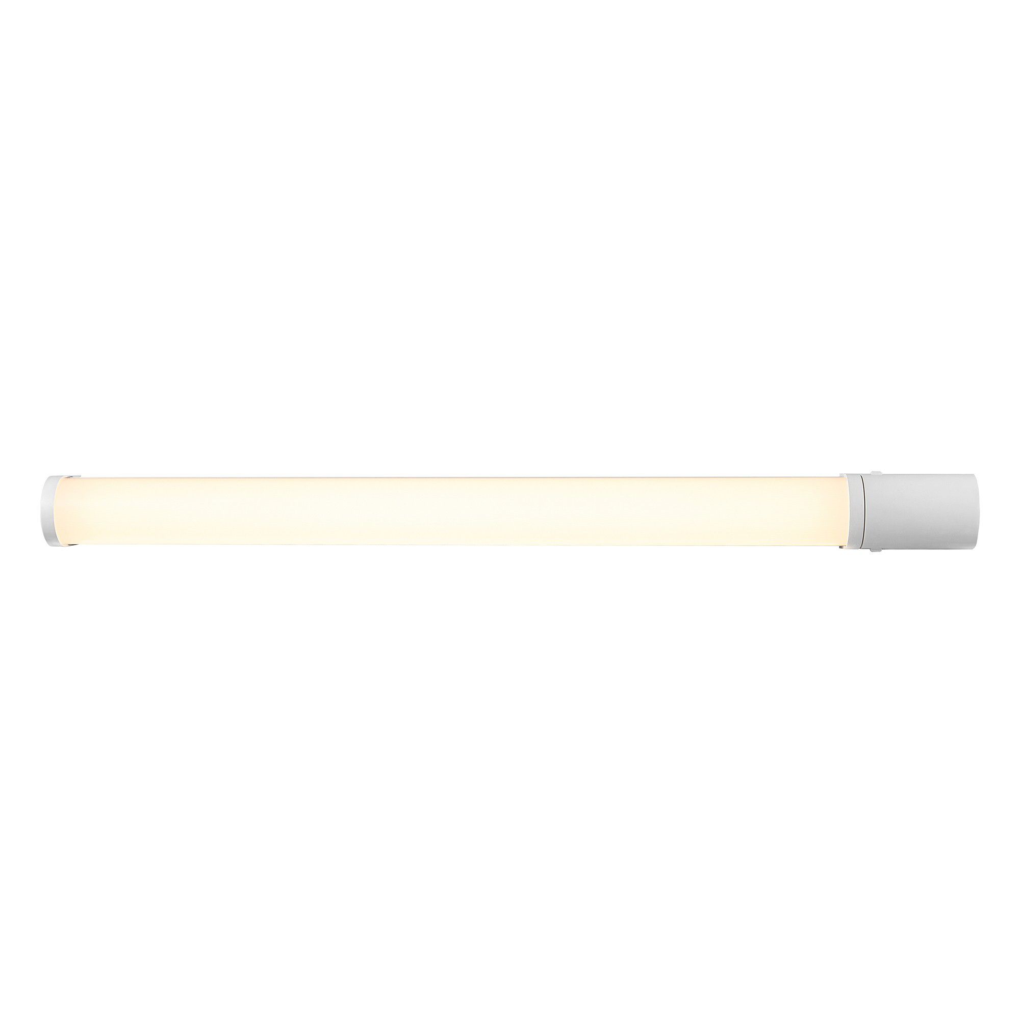 Malaika 68 Wandleuchte - LED Module, IP44, 230V