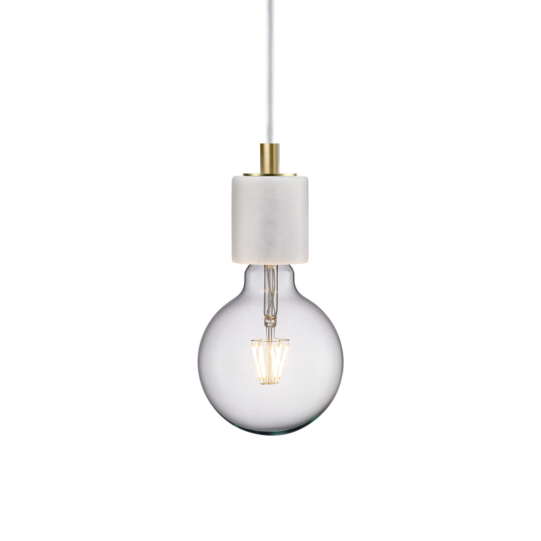 SIV - E27, max.60W, IP20