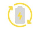 Nachtlicht Eule - 0.2W, IP20, USB-Ladung