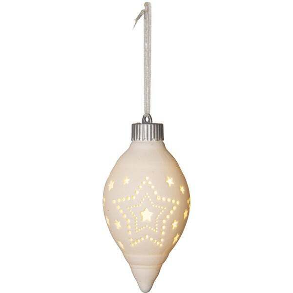 Baumkerzen Gota - IP20, LED