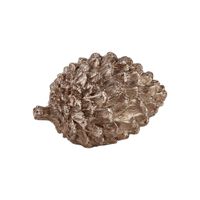 ZAPEN 180X115X100 MESSING CATACOL - ZAPEN 180X115X100 MESSING CATACOL