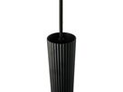 Pendelleuchte Vico 4-Rail - 4X5W, GU10, IP20