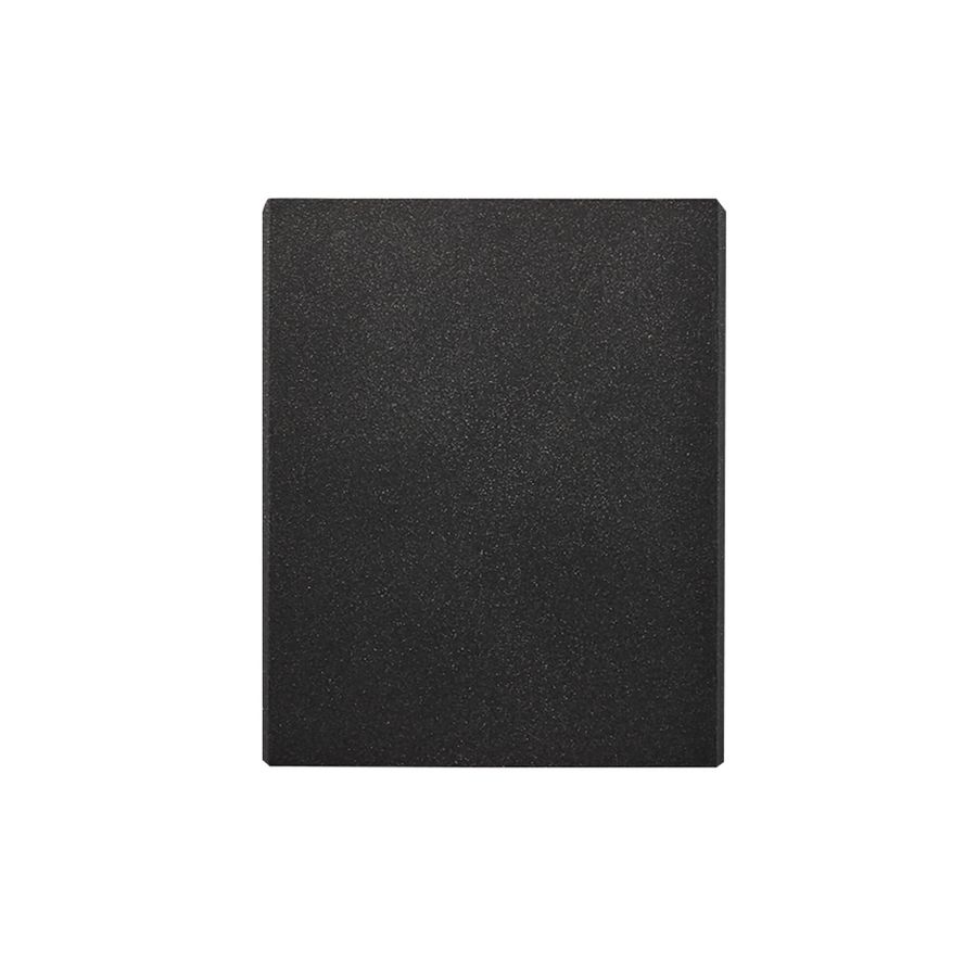 Wandleuchte Canto Kubi 2 - 10.6W, LED Module, IP44