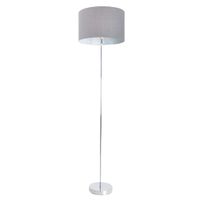 Stehleuchte New York - E27, 40W, IP20